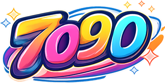 7090
